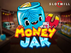 Free casino slots to play19